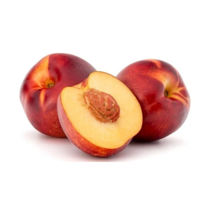 Nectarines Kg