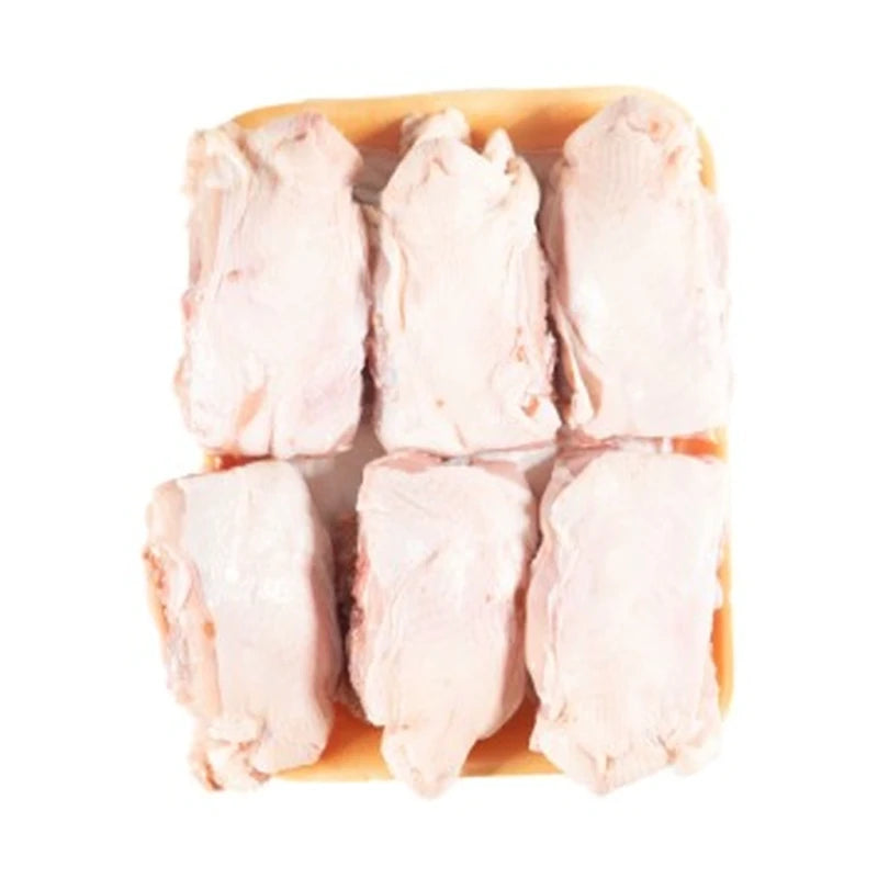 645 Back Local Per Kg