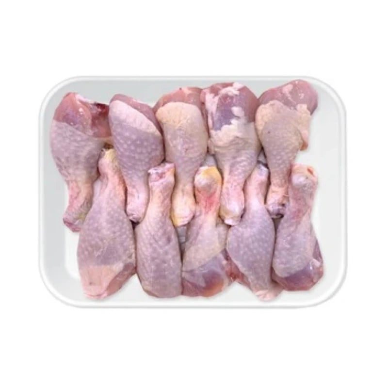 Bdf Drumstick Bulk Kg