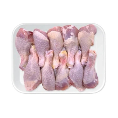 Bdf Drumstick Bulk Kg