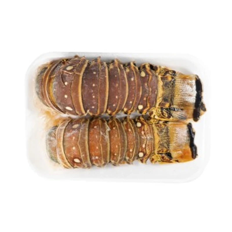 Lobster Tails Kg