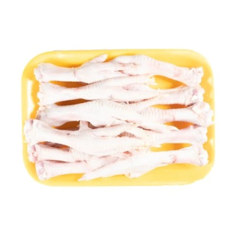 Local 645 Foot (Bulk) Per Kg