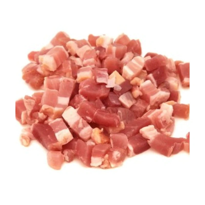 Bulk Bacon Bits Kg