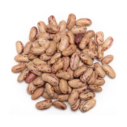 Pinto Beans Kg