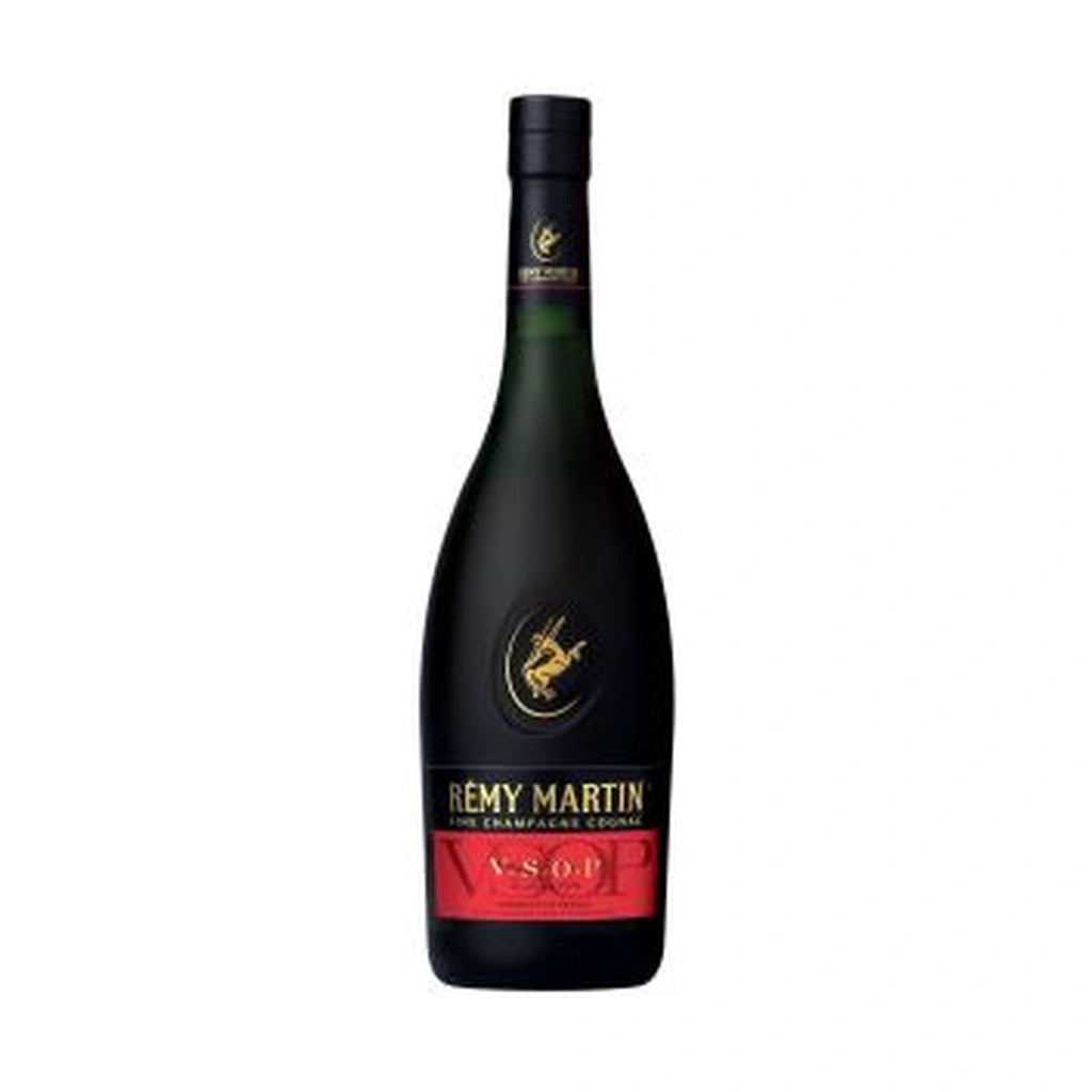Remy Martin V.S.O.P 700Ml