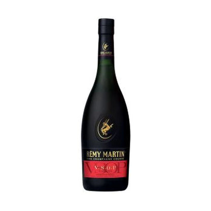 Remy Martin V.S.O.P 700Ml
