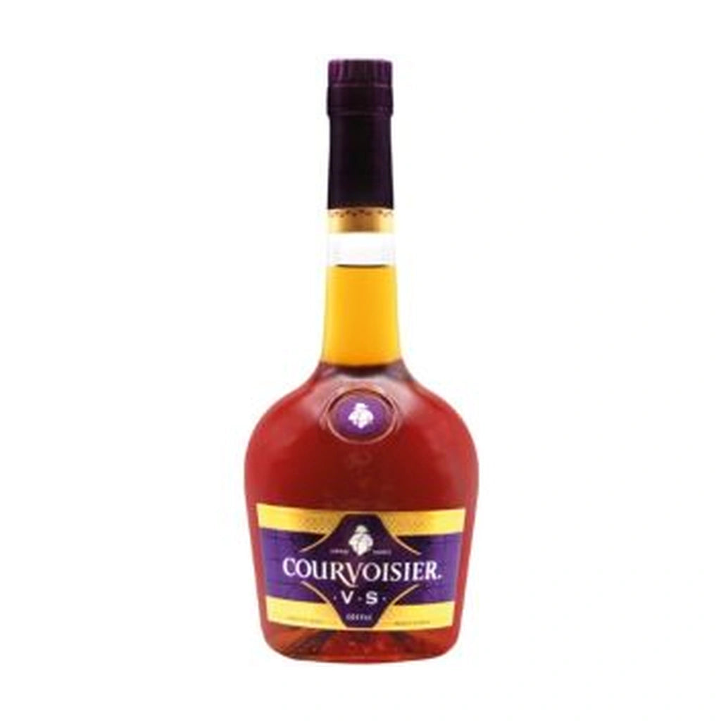 Courvoisier V.S. Cognac 700Ml