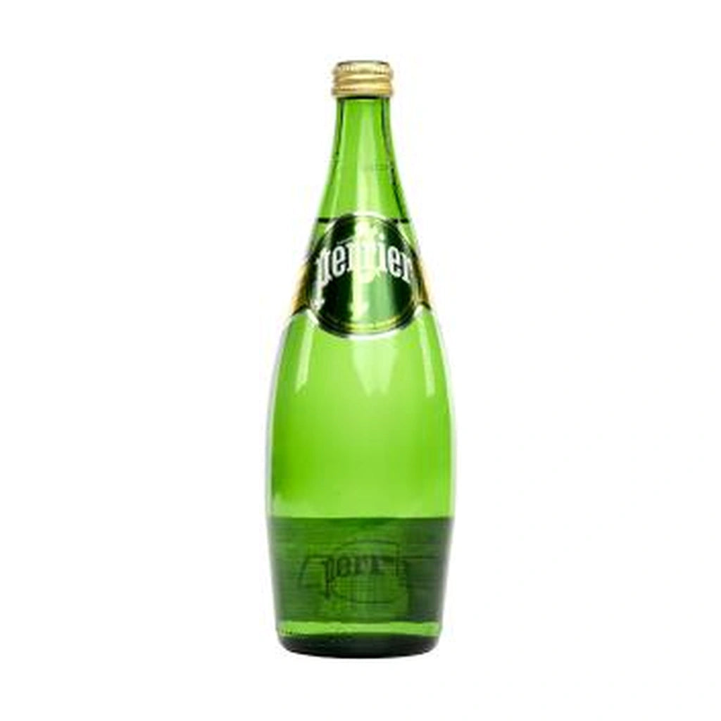 Perrier Water 750Ml