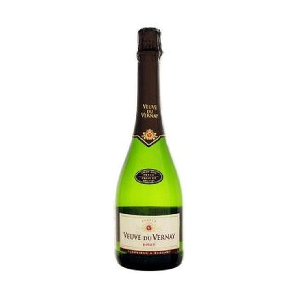 Veuve De Vernay Brut 750L