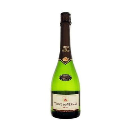 Veuve De Vernay Brut 750L