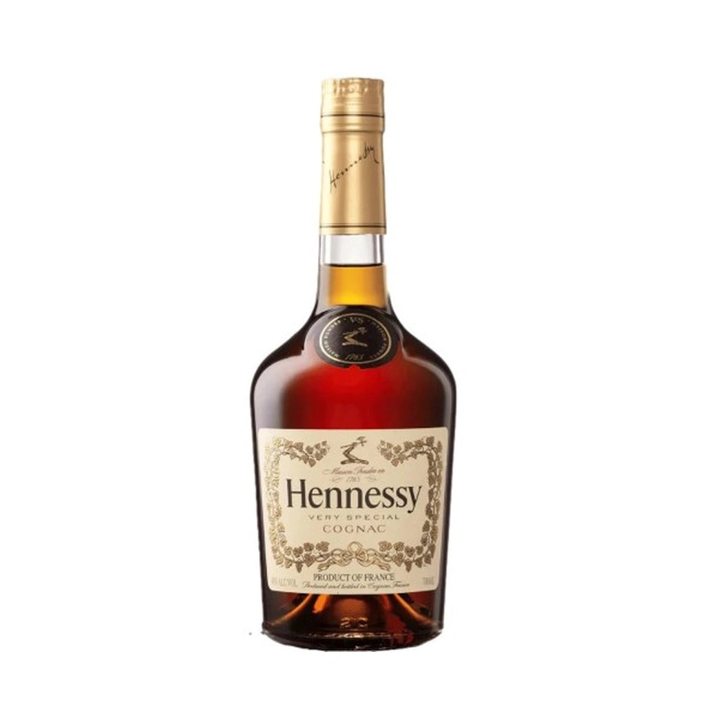 Hennessey Very Special Cognac 700Ml