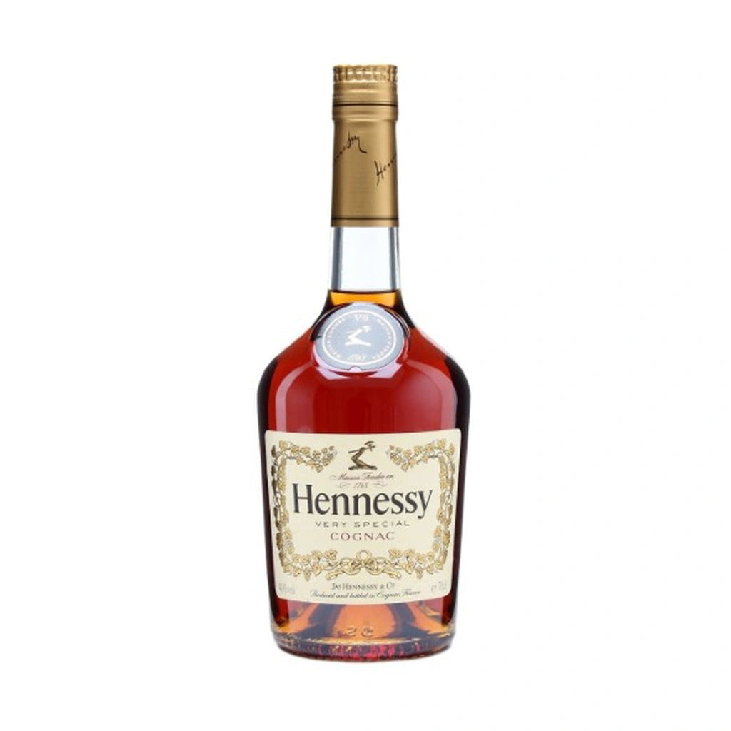 Hennessy V.S Cognac 1Lt