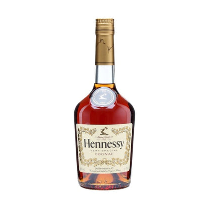 Hennessy V.S Cognac 1Lt