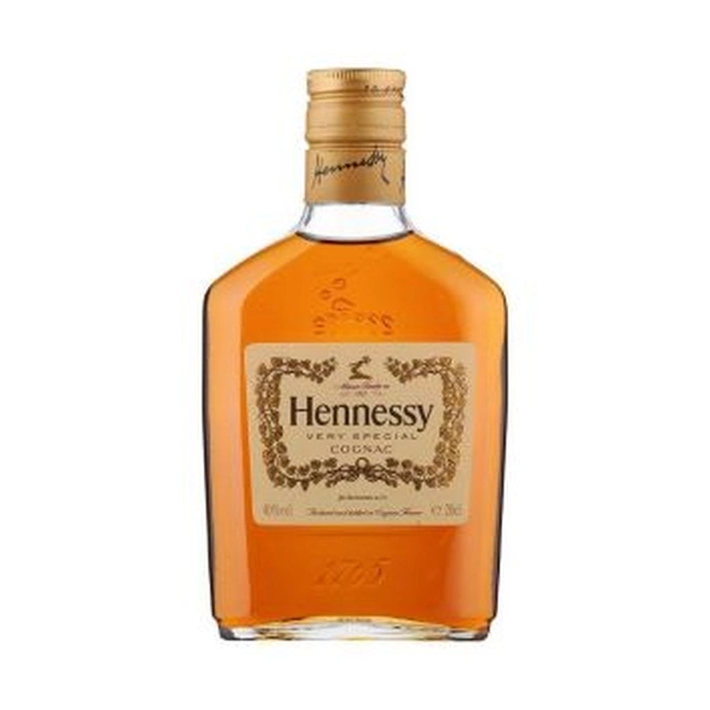 Hennessy Very Special Cognac 200Ml