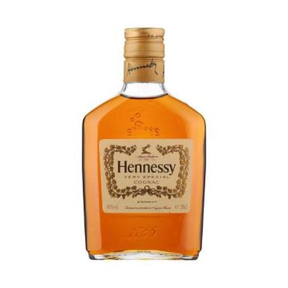 Hennessy Very Special Cognac 200Ml