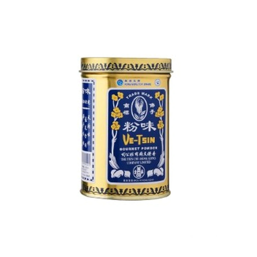 Ve-Tsin Gourmet Powder 100Gms.