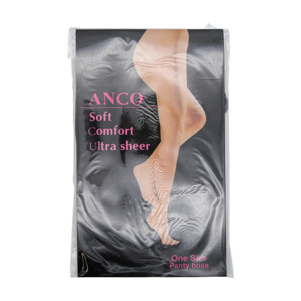 Anco Stocking One Size 12S