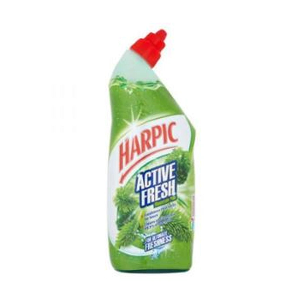 Harpic Gel M/Pine 750Ml