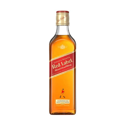 Johnnie Walker Red Label 375Ml