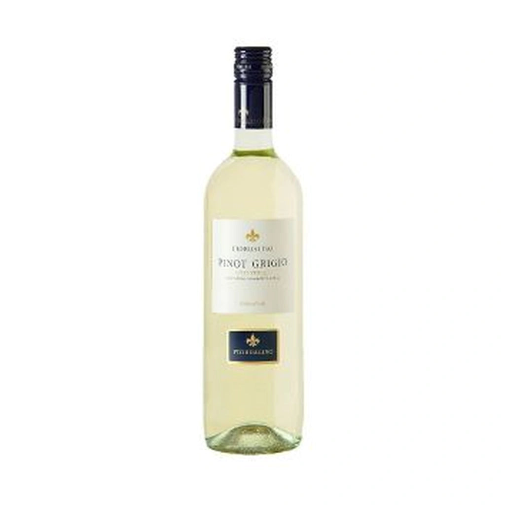 Fiordaliso Pinot Grigio 750Ml