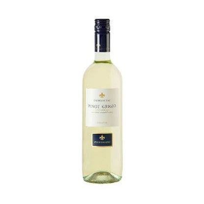 Fiordaliso Pinot Grigio 750Ml