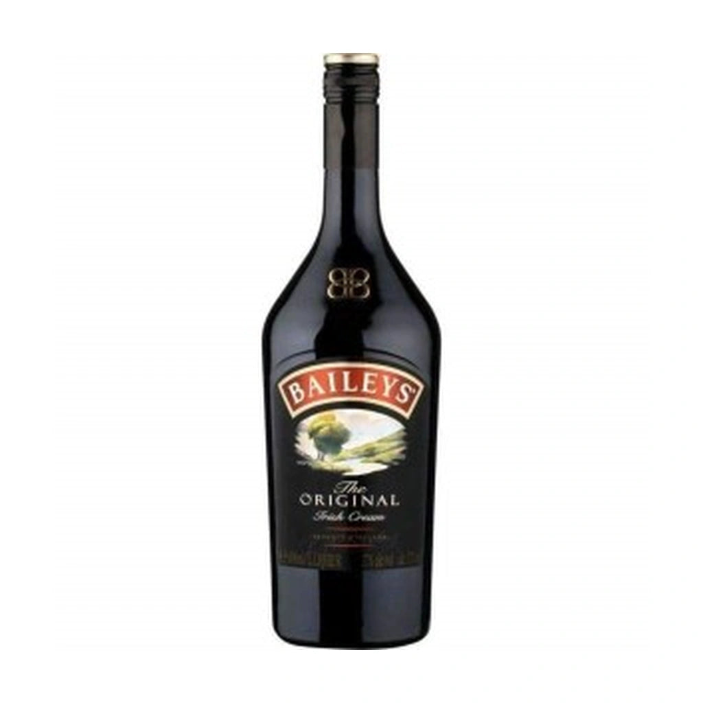 Bailey'S Irish Cream 1Lt