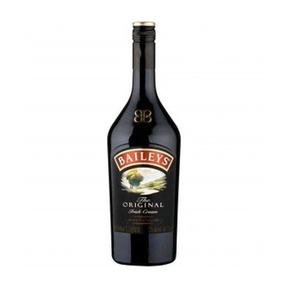Bailey'S Irish Cream 1Lt