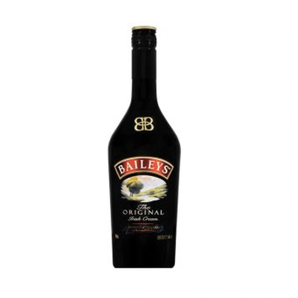Bailey'S Irish Cream 750Ml