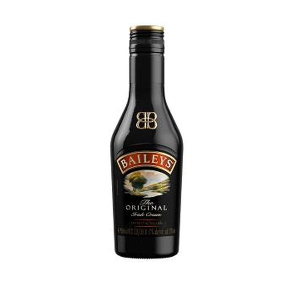 Bailey'S Irish Cream 375Ml
