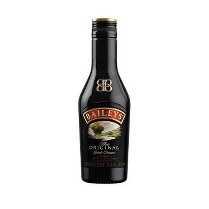 Bailey'S Irish Cream 375Ml