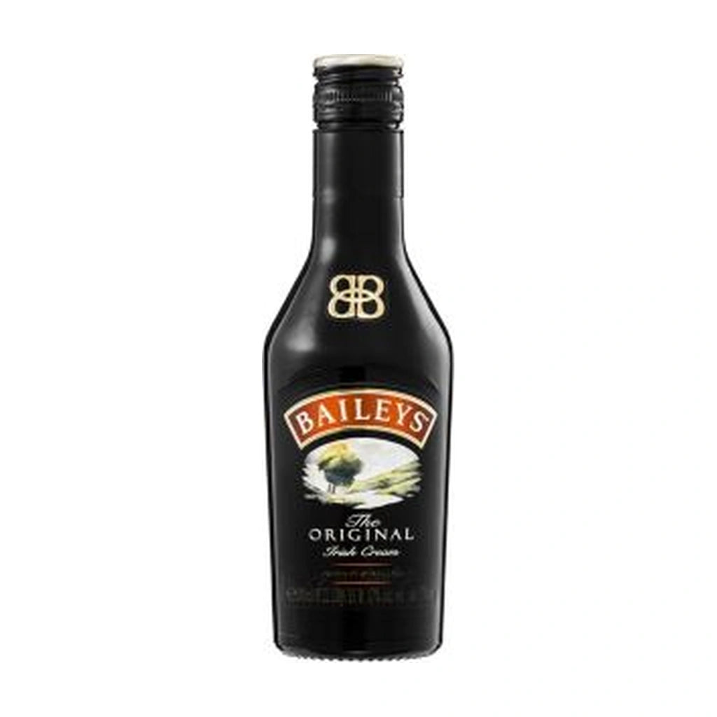Baileys Irish Cream 200Ml