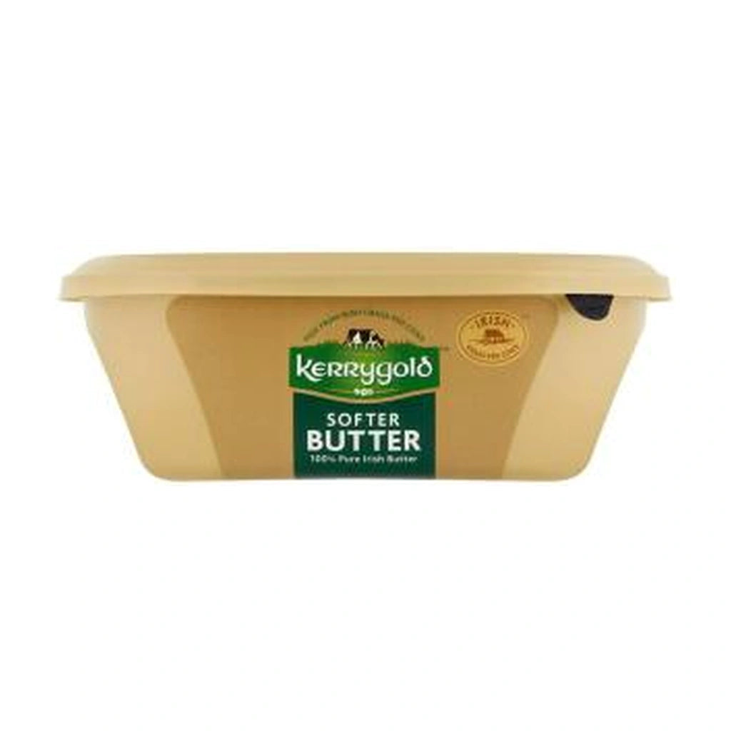 Kerrygold Softer 682 250G
