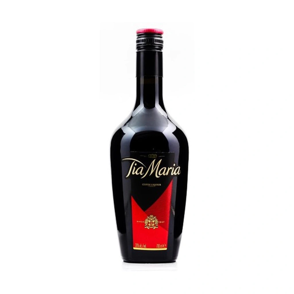 Tia Maria Liqueur 700Ml