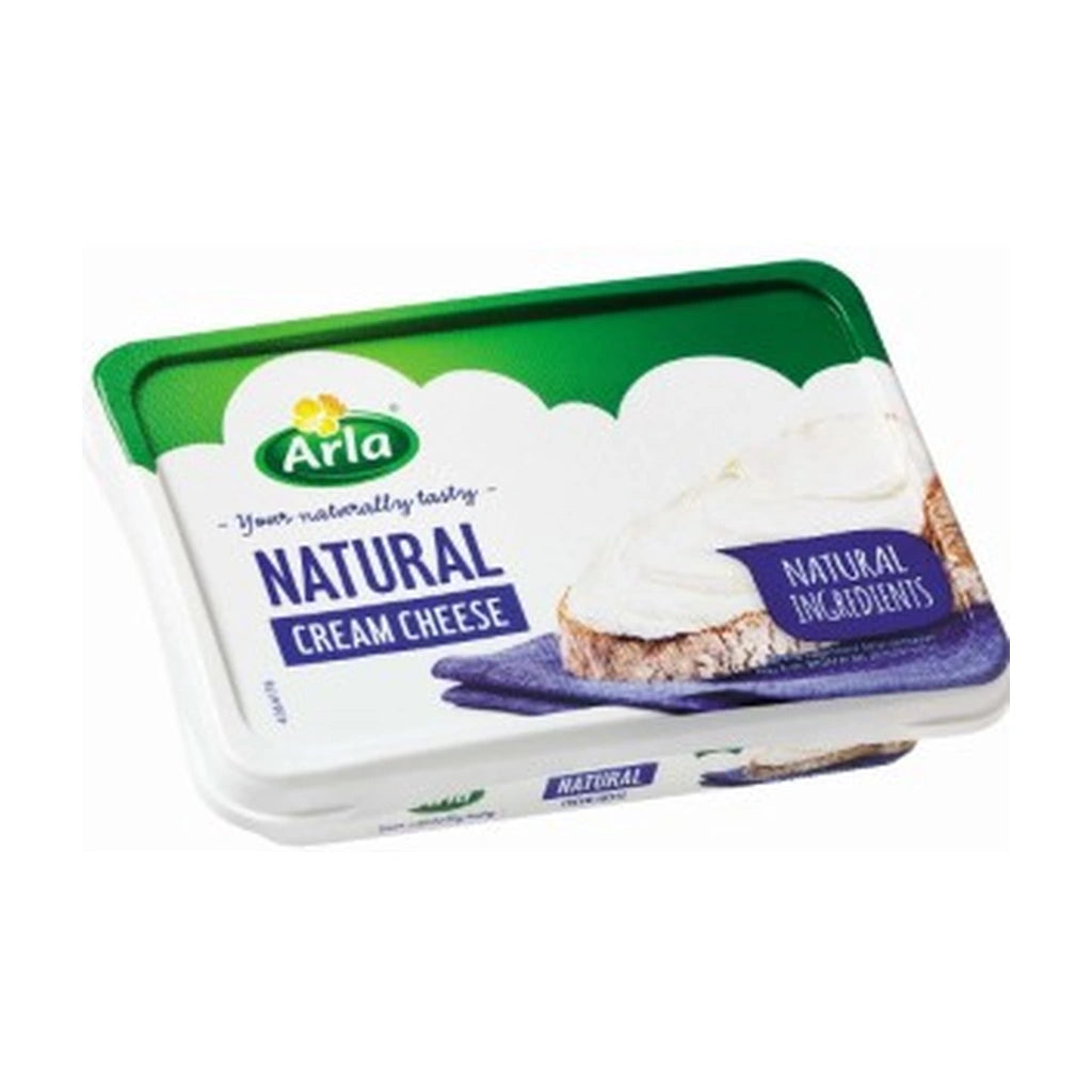 Arla Natural Cream 683 200G