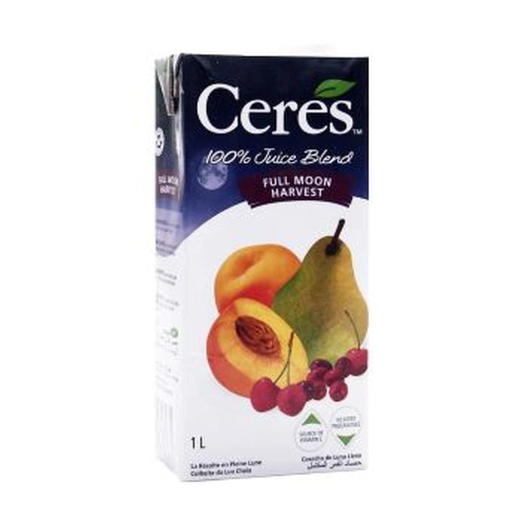 Ceres Full Moon Harvest 1Lt