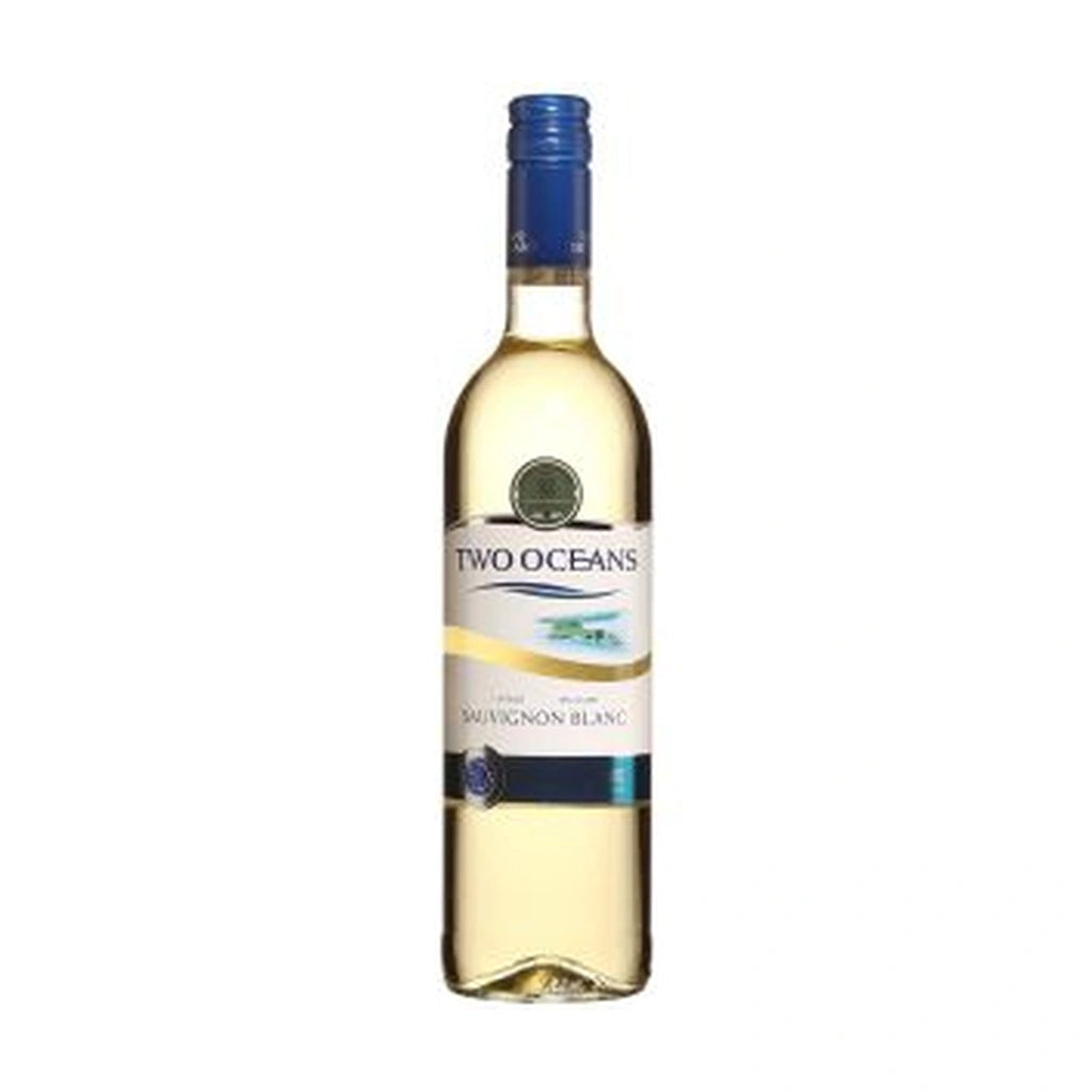 Two Oceans Sauvignon Blanc 750Ml