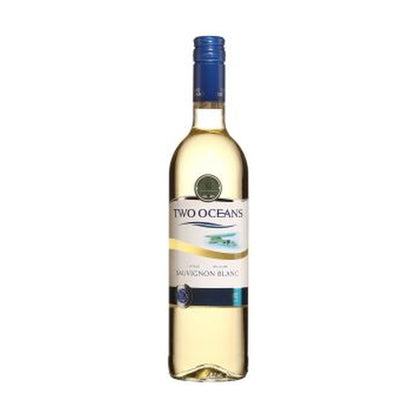 Two Oceans Sauvignon Blanc 750Ml