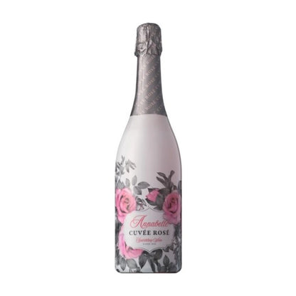 Annabelle Cuvee Rose 750Ml