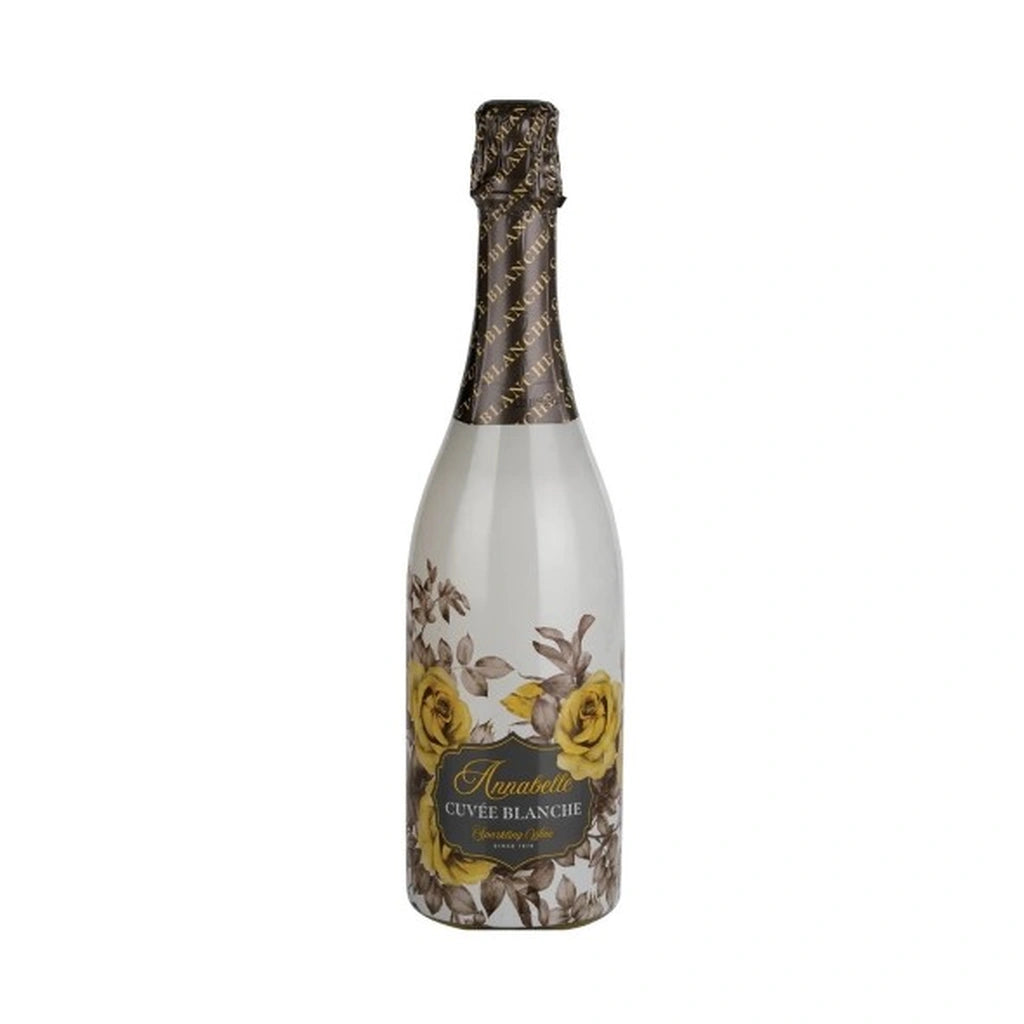 Annabelle Cuvee Blanc 750Ml