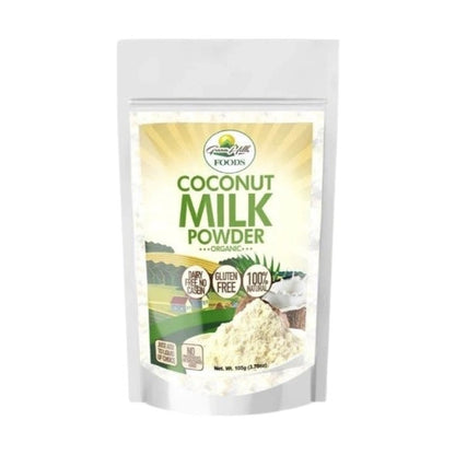Green Hills Coconut Milk Powder 105G