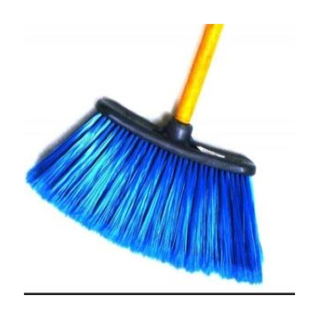 Broom With Stick Super Rialto
