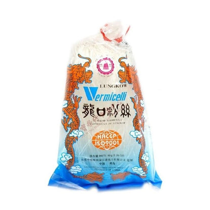 Lungkow Bean Thread 50G