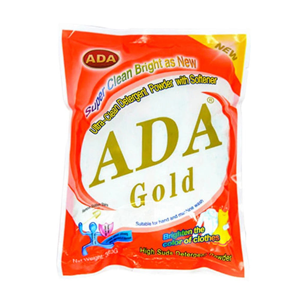 Ada Laundry Powder 350G