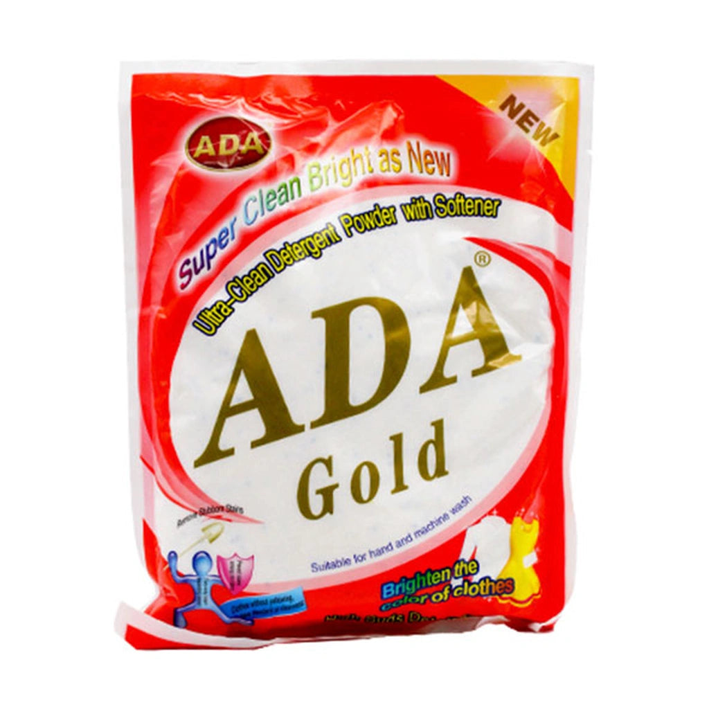 Ada Laundry Powder 200G