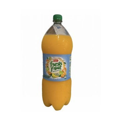Fresh Petit Citrus Punch 2Lt