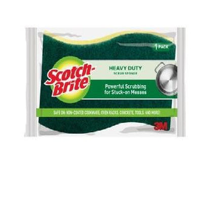 S/Brite H/D Expres S/Spg 1Pk