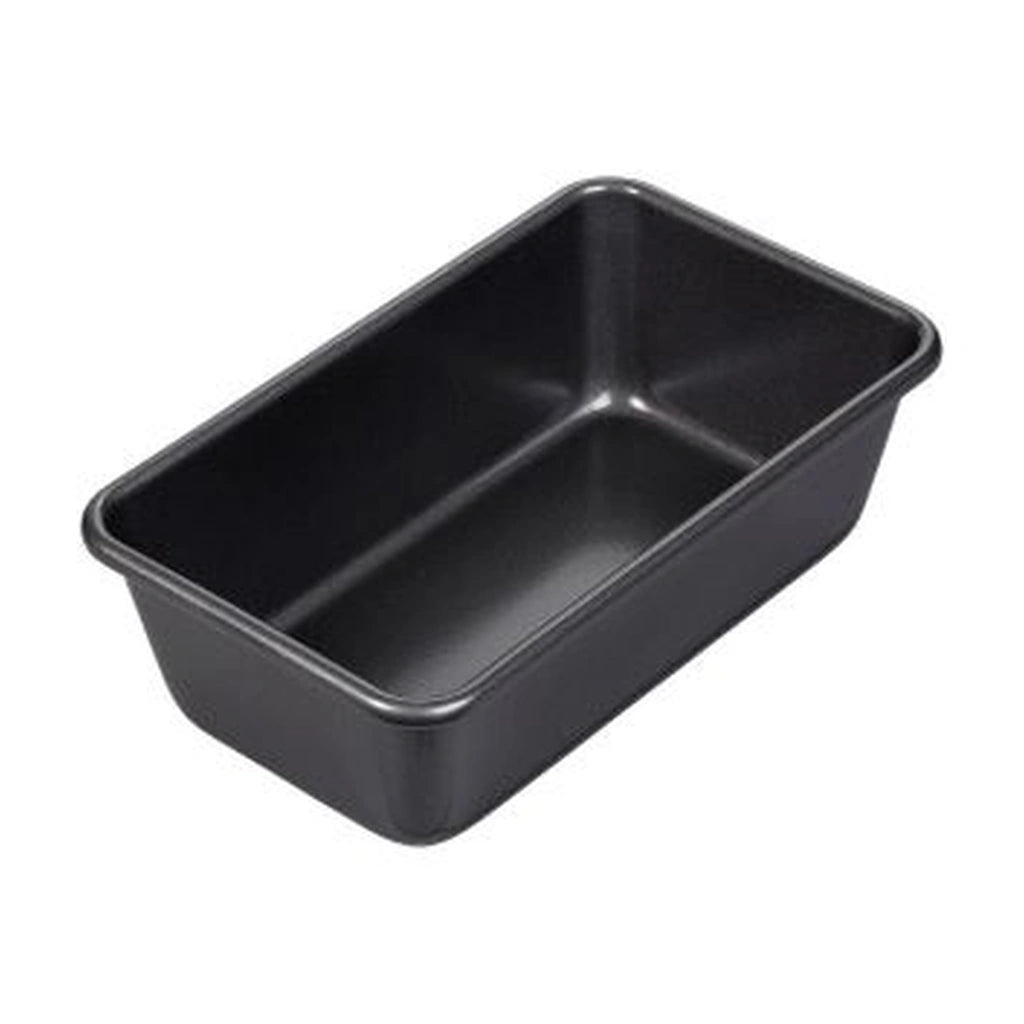 Loaf Pan