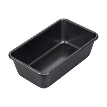 Loaf Pan