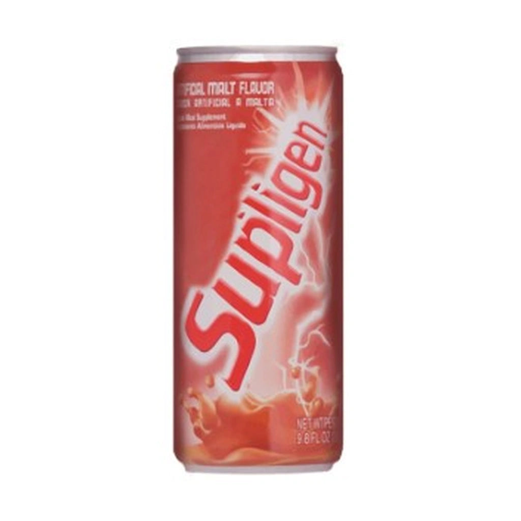 Supligen Malt 290Ml