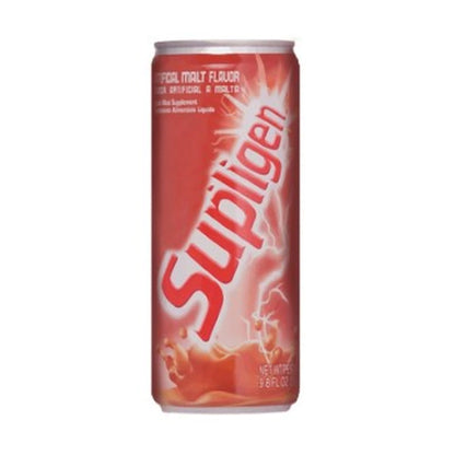 Supligen Malt 290Ml